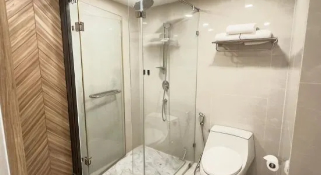 Luxury studio near Nai Harn beach, Забронировать Отель Бизнес-отели Южного Таиланда, 4* 5*