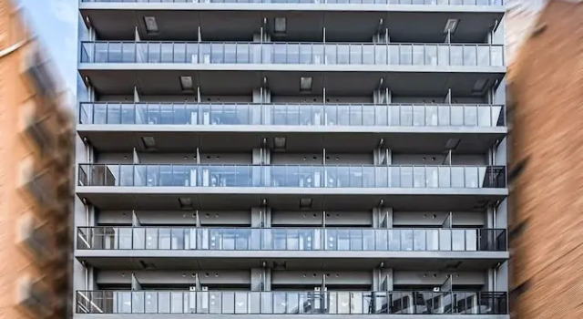 Apartment Hotel 11 Nambaminami 5, Забронировать Апартаменты/квартира Апартаменты Осаки, рядом с Намба, Апартаменты/квартира