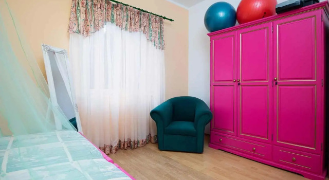 Apartment in Medulin - Istrien 42519