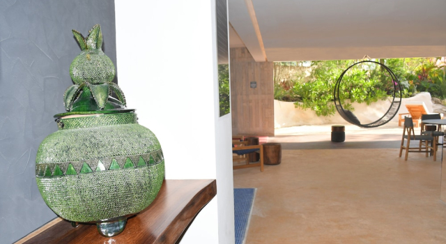IIK Tulum by The Spot Rentals