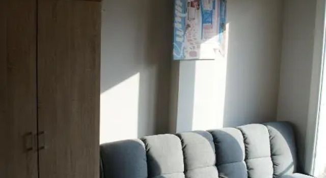 The Historical Center Studios, Забронировать Отель Недорогие отели Афины, рядом с Театр Алики, недорого