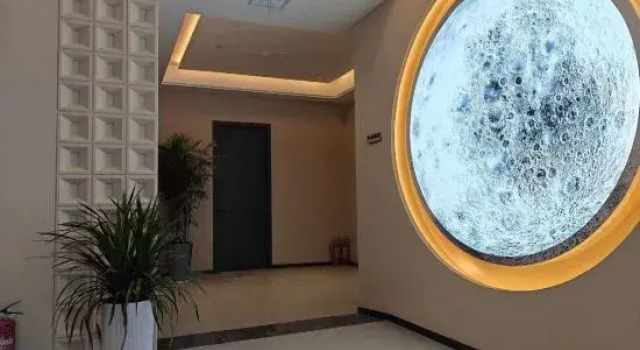 AITE E-sports Hotel (Gushi Xinhe Century City Shopping Plaza), Book Hotel Gushi Henan