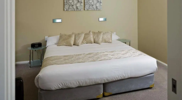 Вилла Ingenia Holidays Hunter Valley