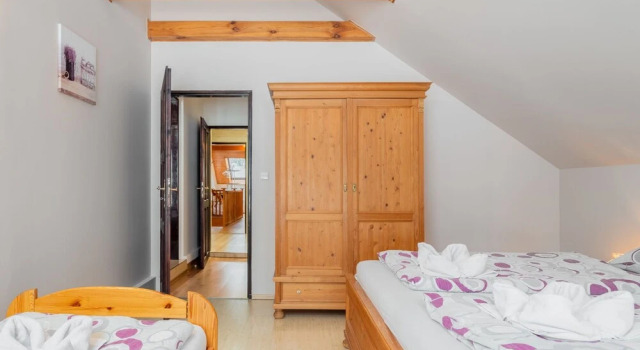 Jelen Kout Smr Ovka, Reservar Hotel Smrzovka Jizera Mountains