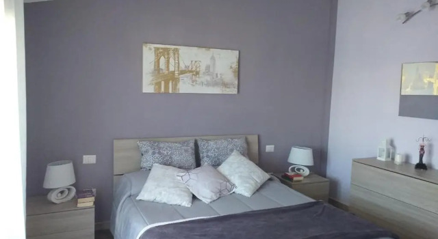 exclusive use swimming pool available from 1May to 30 October, Забронировать Отель Отели Кальяри с парковкой, Парковка