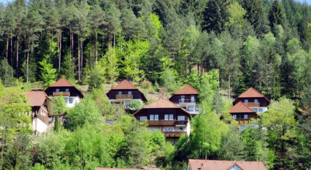 Sonnenschein 42042, Reserva ahora Hotel Hoteles en Baden-Wurtemberg con aparcamiento, Aparcamiento