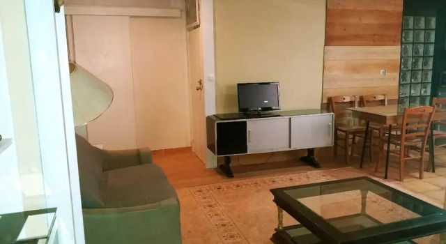 Apartment With 2 Bedrooms in Alicante, With Wonderful sea View, Terrace and Wifi Near the Beach, Забронировать Апартаменты/квартира Апартаменты Аликанте, рядом с Гавань Аликанте, Апартаменты/квартира