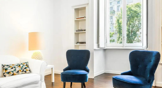 Lejlighed easyhomes - Majno