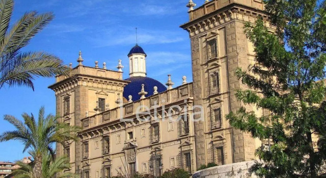 Townhouse-Air-conditioned-100-mt-from-the-sea, Забронировать Отель Канет-де-Беренгер Коста-де-Валенсия