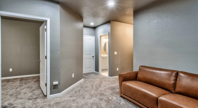 3brdowntown Get Awaywalking Distance