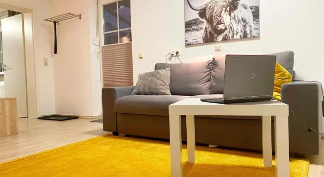 Haus Dora Apartment 2 Penken, Забронировать Апартаменты/квартира Отели Майрхофен с парковкой, Парковка