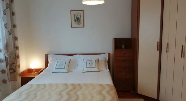 Apartments Jelka