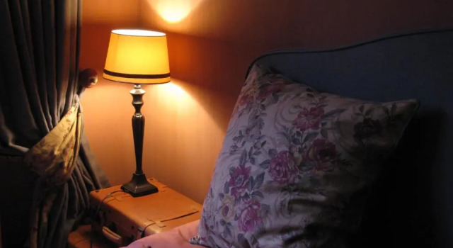 De Epicurist, Prenota Hotel Hotel a Flanders con parcheggio, Parcheggio