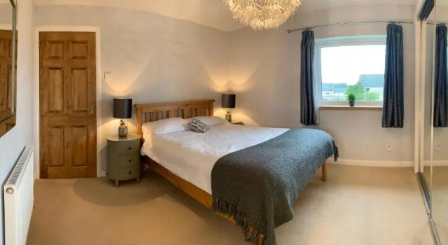 Dwarwick House, Забронировать Отель Терсо Caithness, рядом с Музей Caithness Horizons