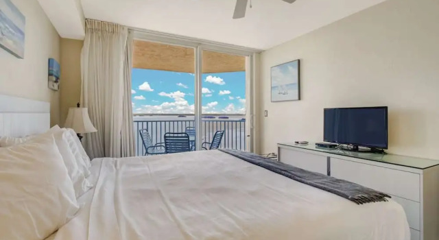 Lovers Key Resort 802, Забронировать Курортный отель Курортные отели Бонита-Спрингса, Курортный отель