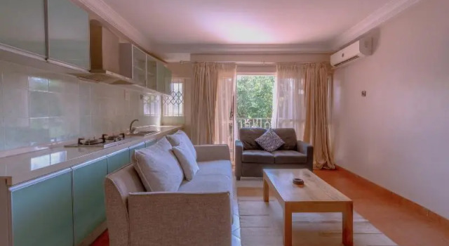 Habitación Estándar con balcón Central Hotel- Ridge