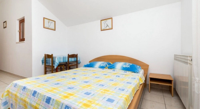 Lovely 3-bedroom Apartment in Dubrovnik, Забронировать Апартаменты/квартира Апартаменты Региона Дубровника, Апартаменты/квартира