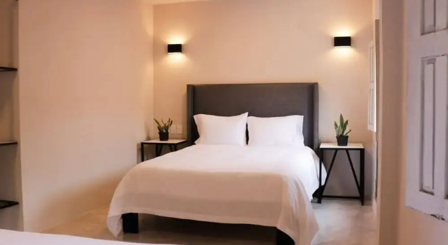 Номер Standard Casa Doper Relox SELFSERVICE