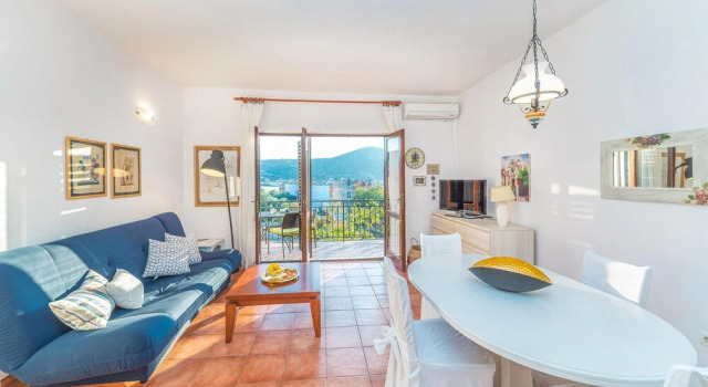 Beautiful Apartment in Vinisce With 2 Bedrooms and Wifi, Забронировать Апартаменты/квартира Отели Винишче с парковкой, рядом с Пляж Смоквина, Парковка