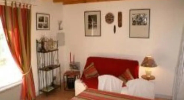 La Bouriette, Book Hotel Hotels in Central Castres, hotels in Central Castres