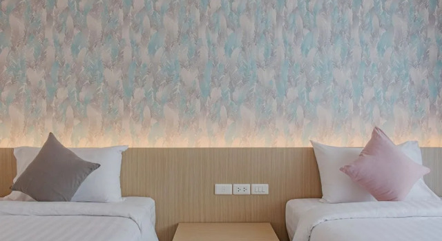 ONE Hotel