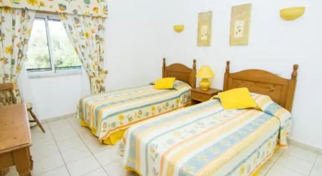 Akisol Lagos Relax III, Забронировать Апартаменты/квартира Отели Лагуш с бассейном, рядом с Palmares Golf Course, Бассейн