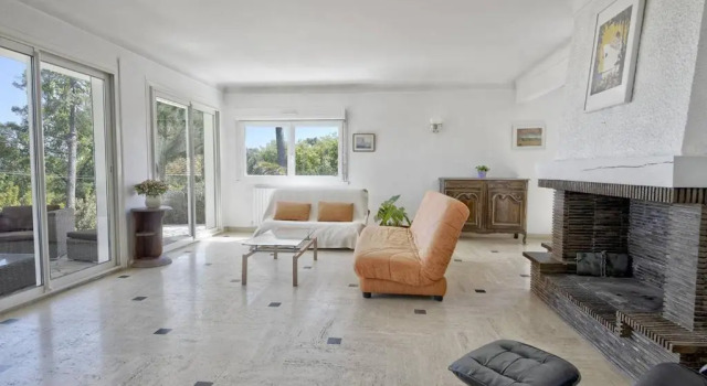 Maison Pyla-sur-Mer, 4 pièces, 8 personnes - FR-1-433-77, Забронировать Отель Пила-сюр-Мер Бассен-д'Аркашон