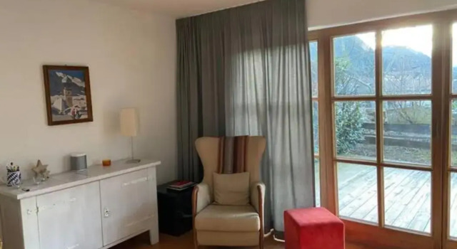 Ferienhaus Wilder Kaiser, Prenota Hotel Kiefersfelden Chiemgau