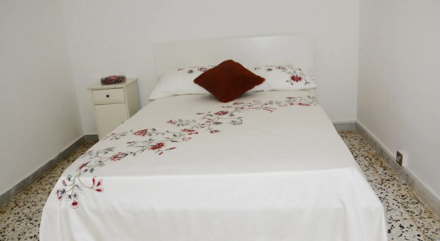 Studio Room in Corniche, Book Hotel Baţīn Emirate Abu Dhabi