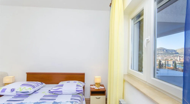 Apartment Marijana