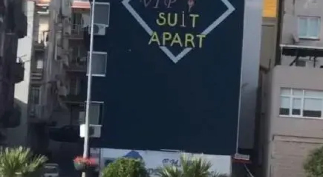 Vip Suit Otel, Забронировать Отель Синоп Черноморский регион Турции