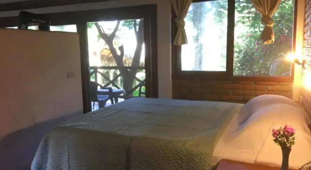 Las Acacias Apts