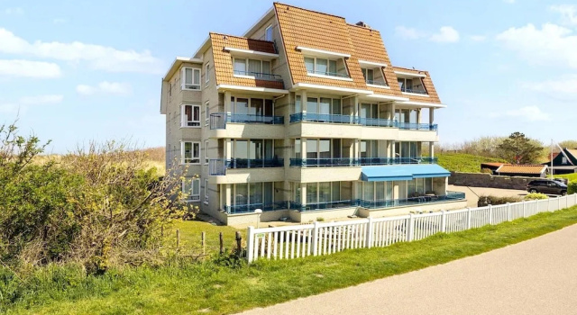 Коттедж Beautiful Modern Furnished Apartment