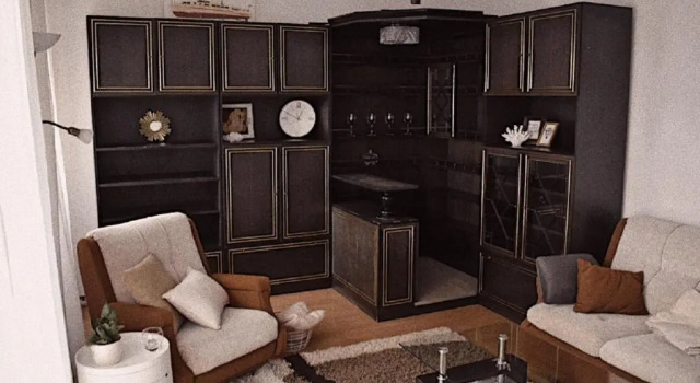 Апартаменты AJ - tér apartman miskolc