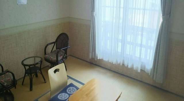 Villa Rengatei, Prenota Villa Cottage a Nagano, Cottage