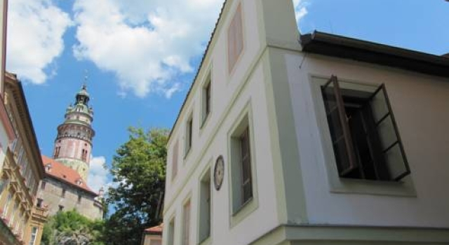 Belcanto Apartments