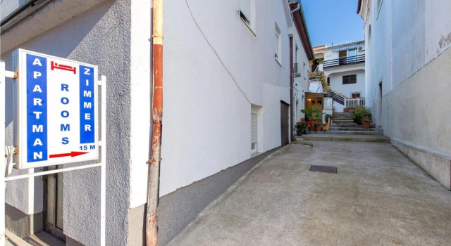 Awesome Apartment in Sveti Juraj With Wifi