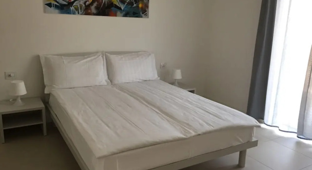 Val Mora Bio Apartments, Prenota Appartamento Hotel a Veneto con piscina, Piscina
