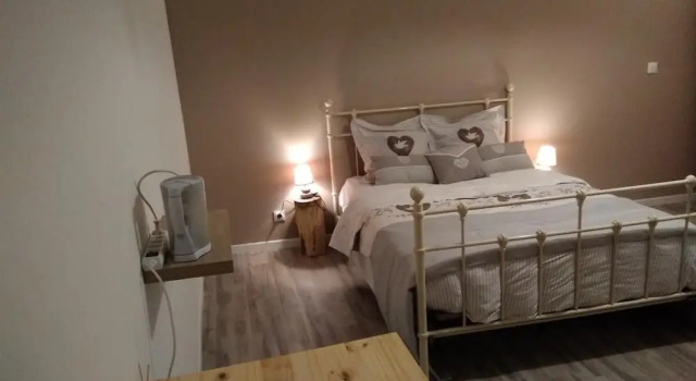 Les Chambres De Titou, Book Hotel Mont-de-Marsan Landes