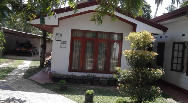 Апартаменты Comfort с 4 комнатами banduhsena house and apartments
