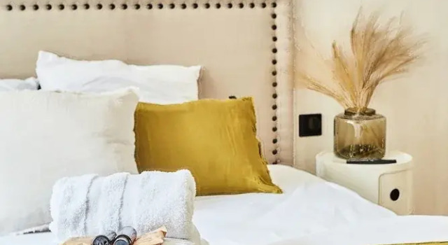 Chic Studio AC - Center of Paris-bourse, Забронировать Апарт-отель Апарт-отели Парижа, рядом с Улица Фран-Буржуа, Апарт-отель