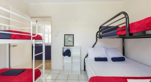 Kurrimine Fishing Haven - Pet Friendly, Close to Beach, Buchen Sie Hotel Kurrimine Beach Queensland