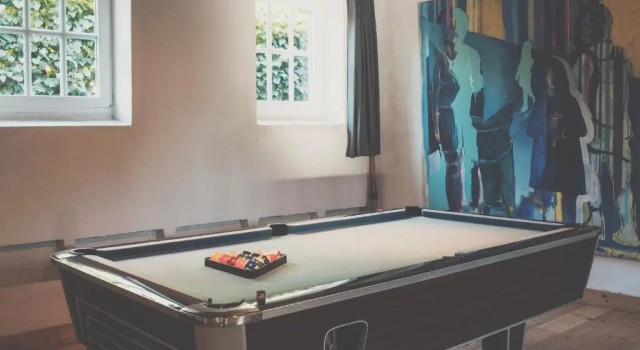 Neerhof, Prenota Appartamento Hotel a Flanders con parcheggio, Parcheggio