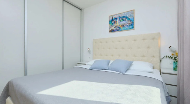 Hedera Estate, Hedera A43, Забронировать Апартаменты/квартира Апартаменты Региона Дубровника, Апартаменты/квартира