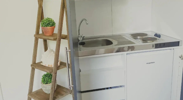 Апартаменты Standard Dorfschänke DEGGENDORF Hotel & Apartmenthaus