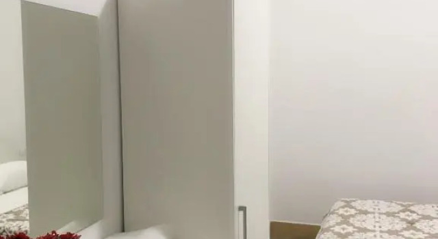 Трёхместный номер Vacation Venice Rooms