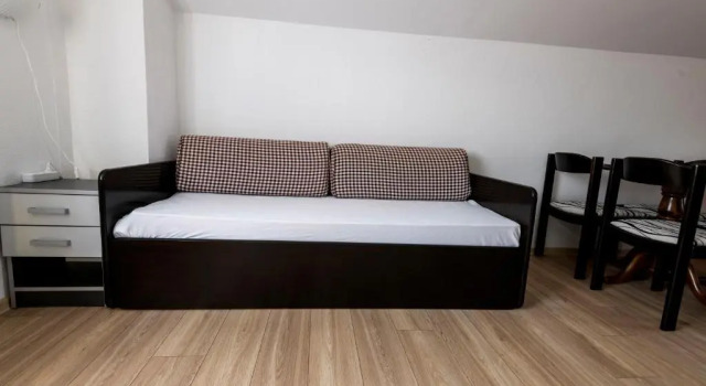 Apartment Anastasija, Забронировать Апартаменты/квартира Добой Федерация Боснии и Герцеговины