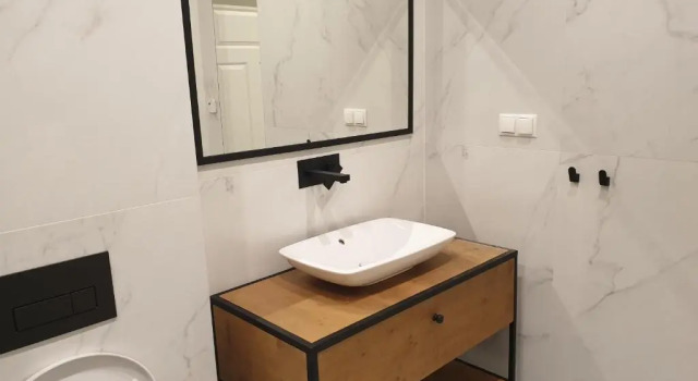 Apartamenty Centrum - Mickiewicza, Забронировать Апартаменты/квартира Апартаменты Бельско-Бялы, рядом с Bielska BWA Gallery, Апартаменты/квартира