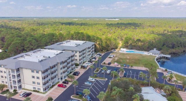 Seagrove Highlands 2102