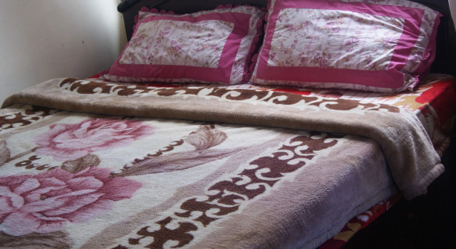 Rosebud Hotel & Resort, Забронировать Курортный отель Курортные отели Катманду, рядом с Nepal Tourism Office, Курортный отель